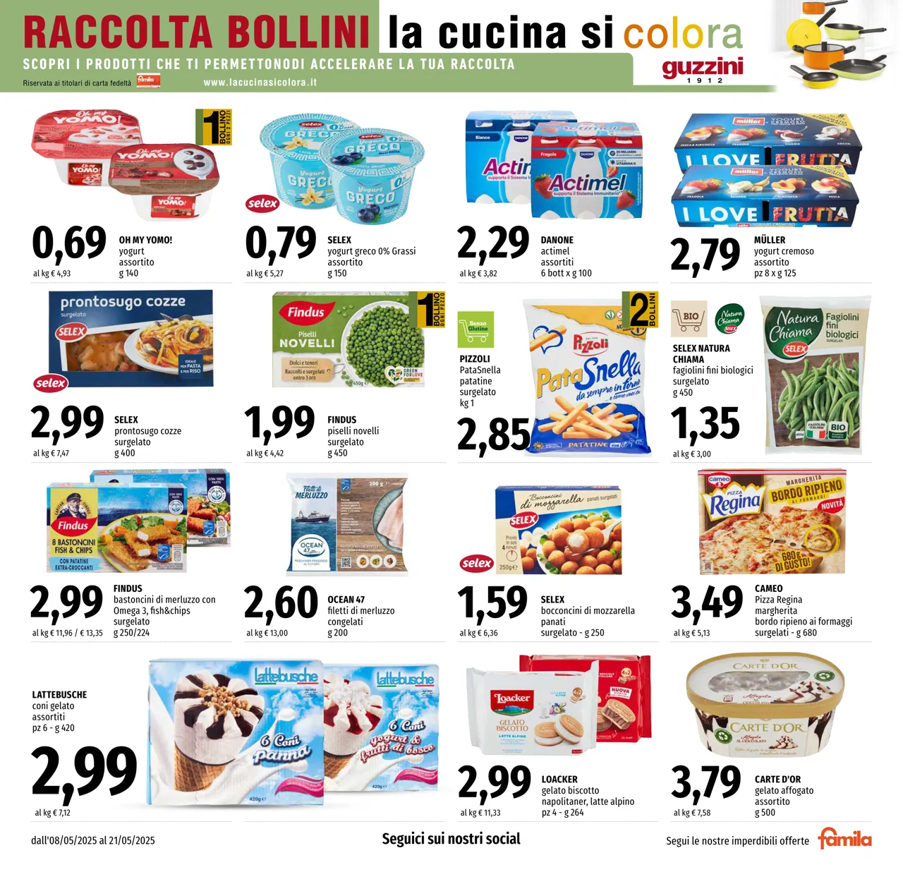 Pagina 9
