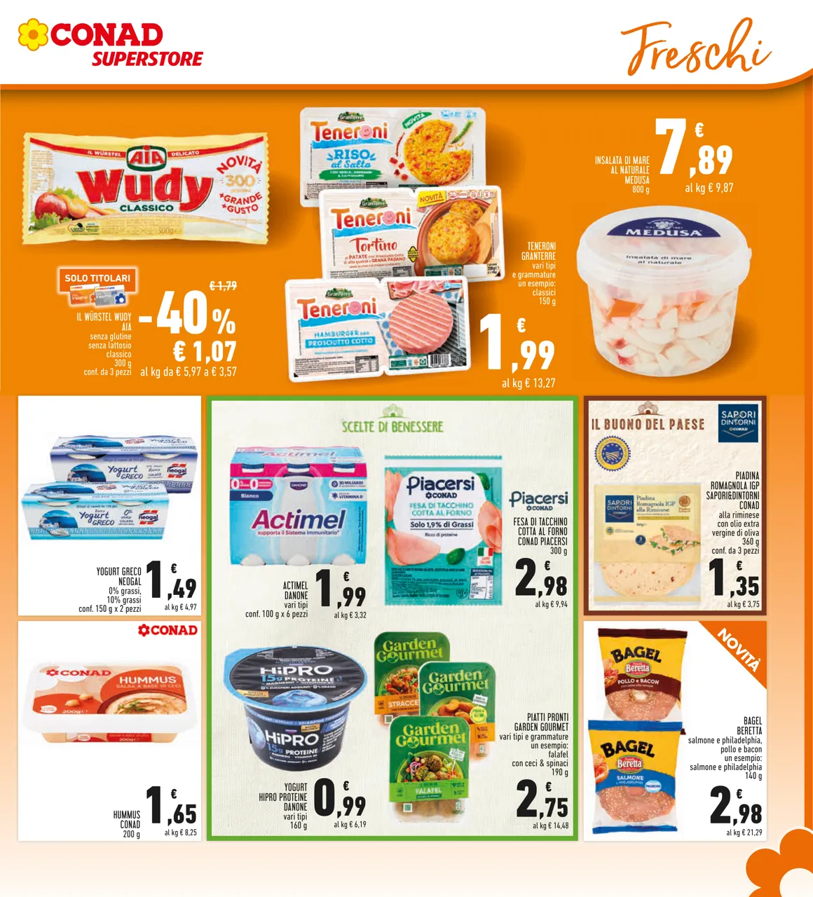 Pagina 13