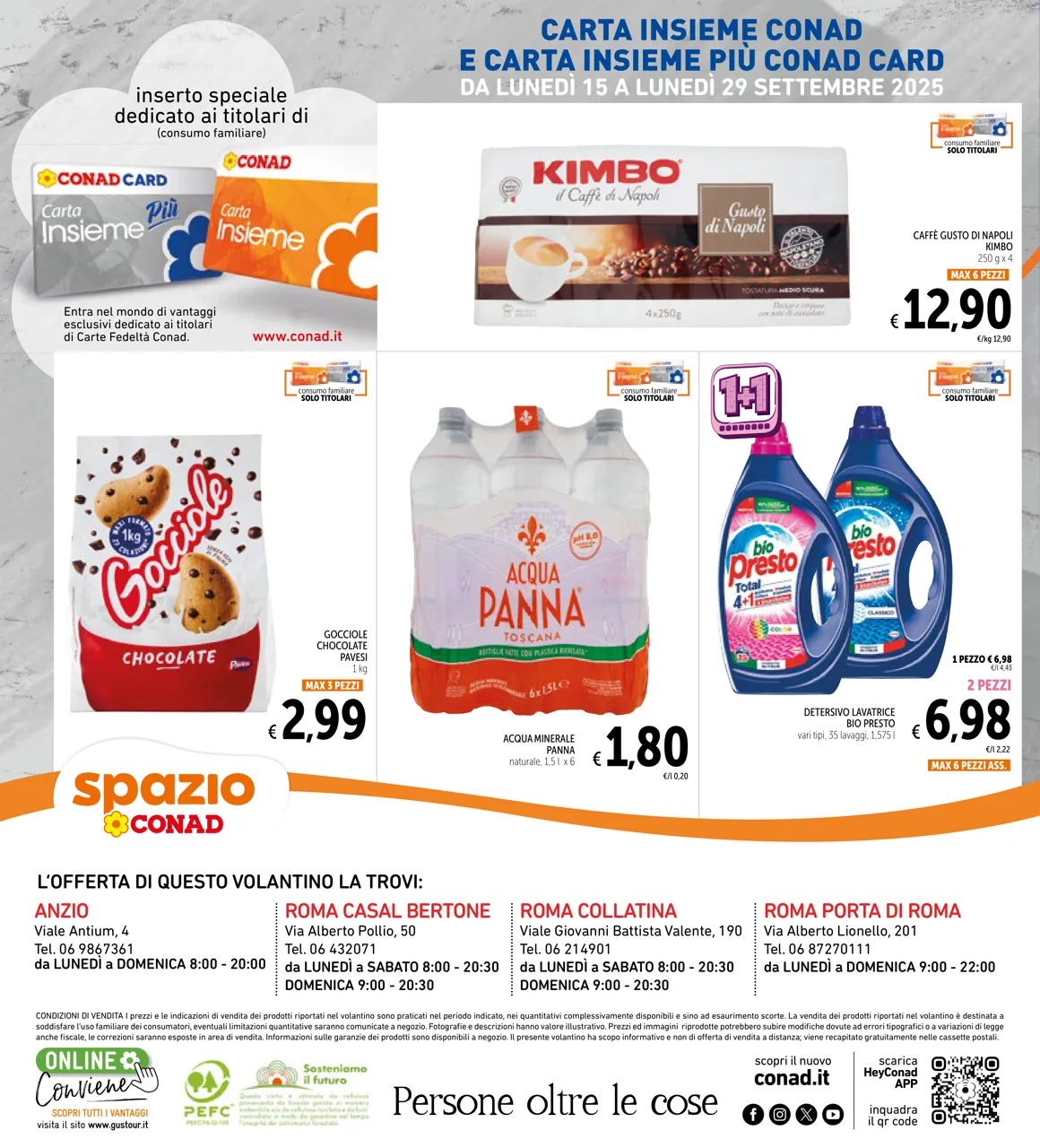 Pagina 32