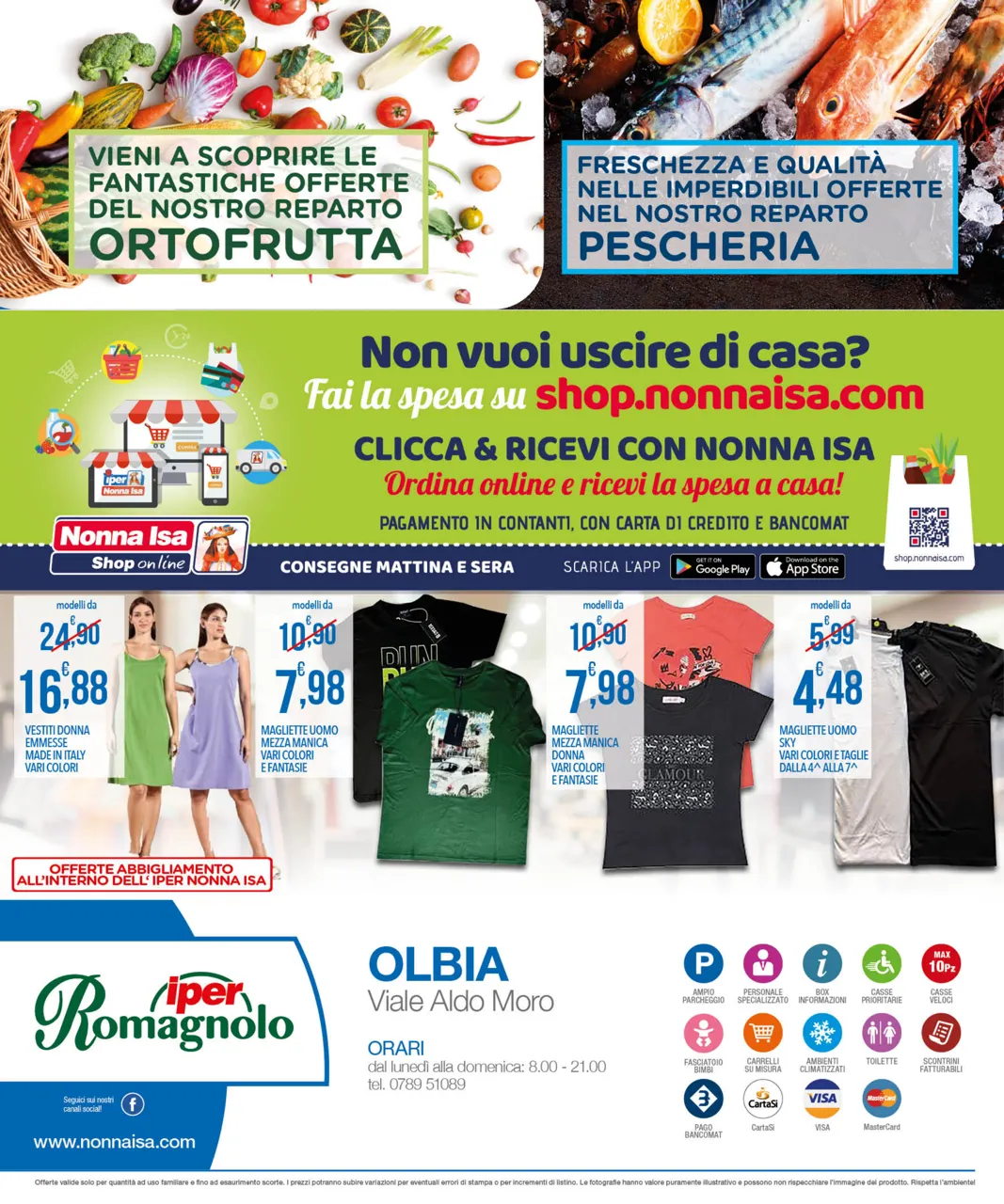 Pagina 24