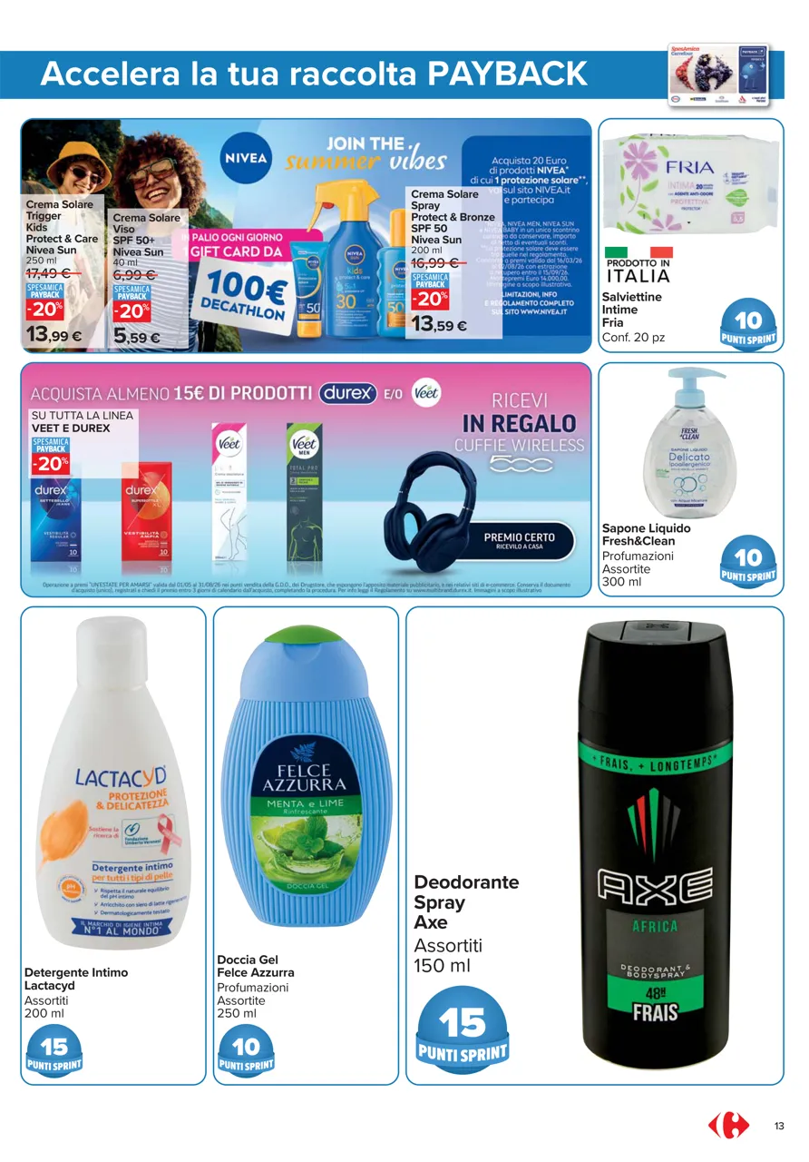 Pagina 13