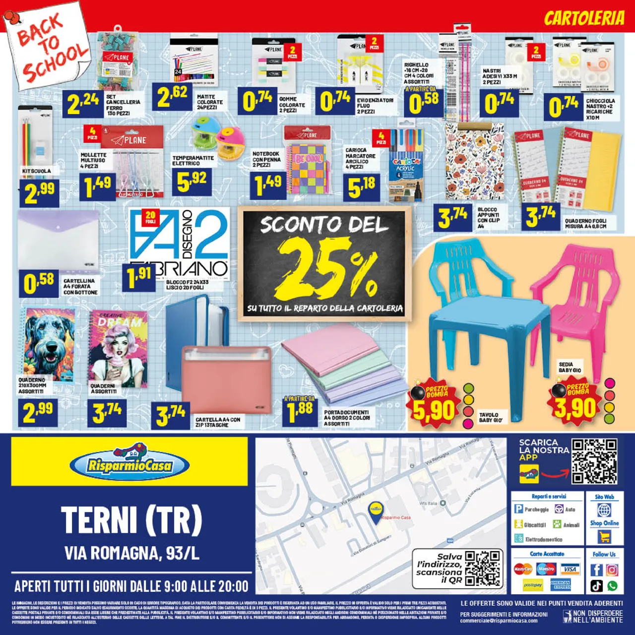Pagina 24