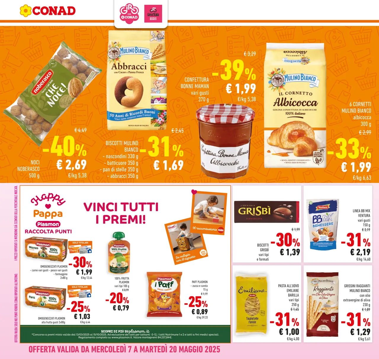 Pagina 20