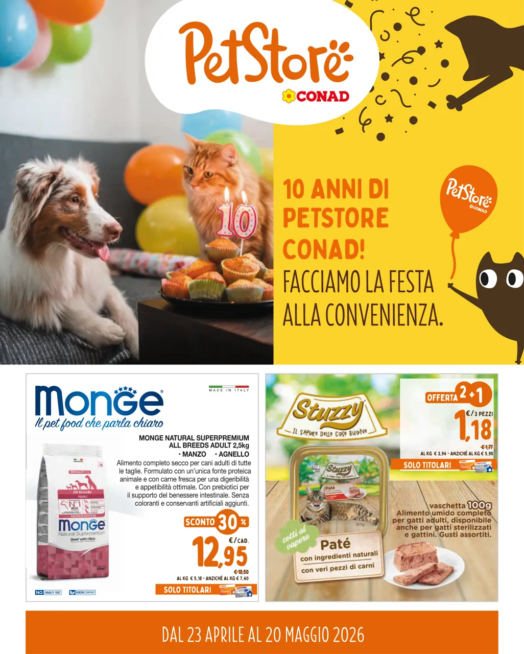 Pagina 1