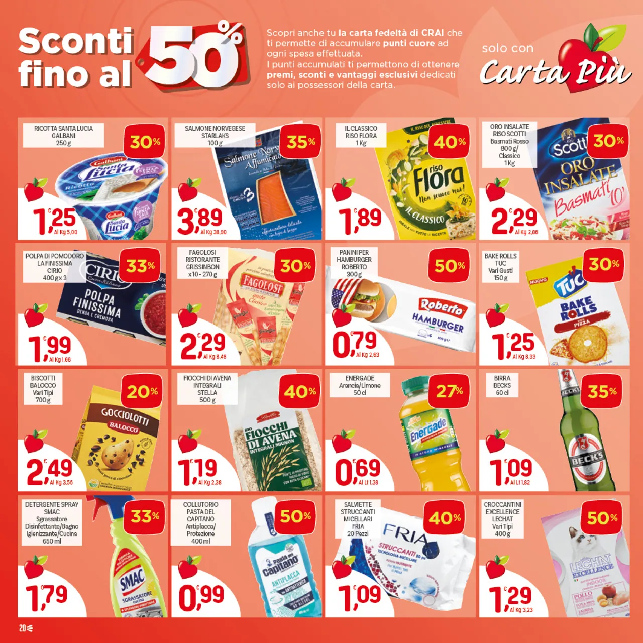 Pagina 20