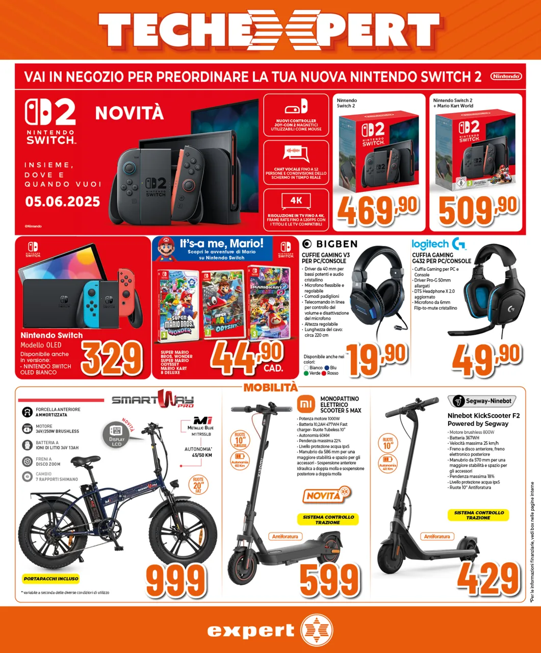 Pagina 14