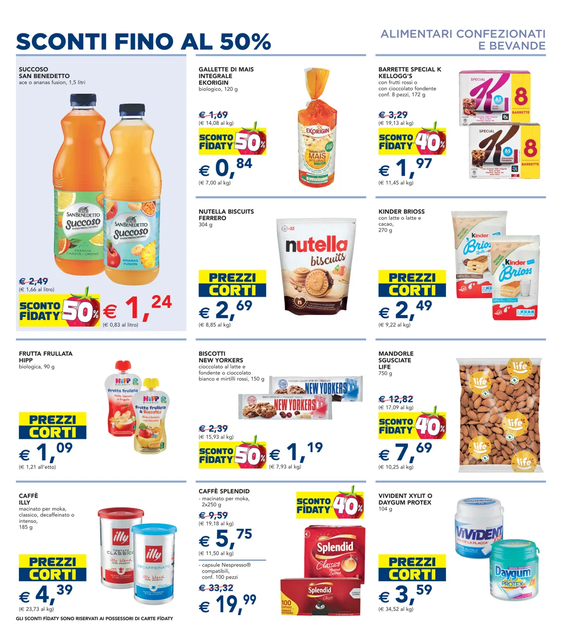Pagina 8