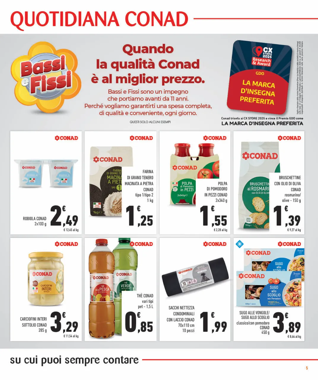 Pagina 5