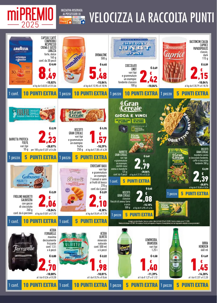 Pagina 6