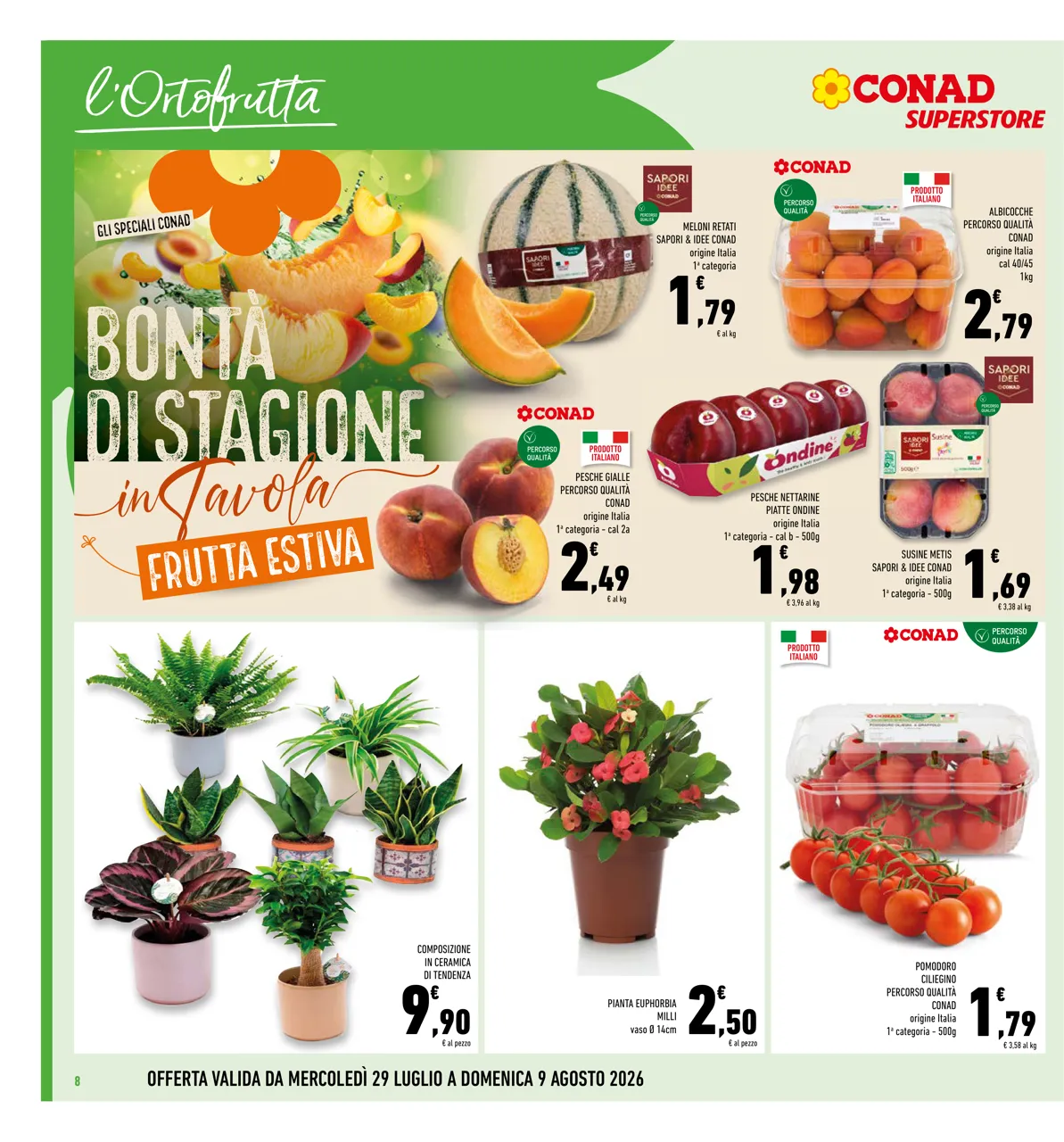 Pagina 8