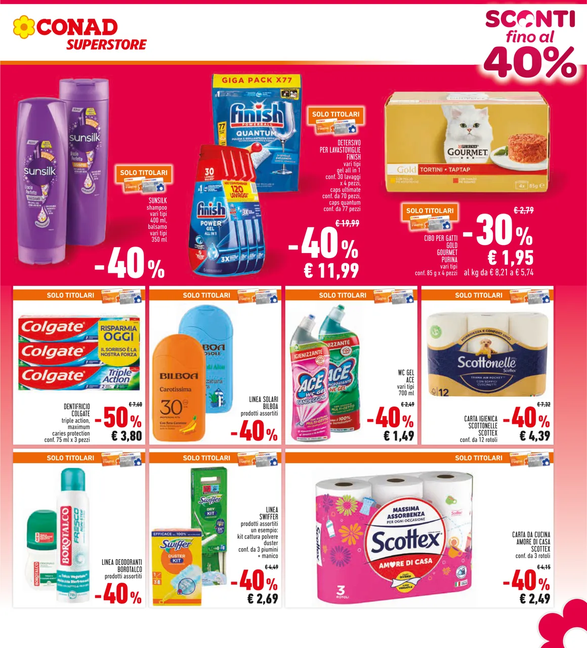 Pagina 5