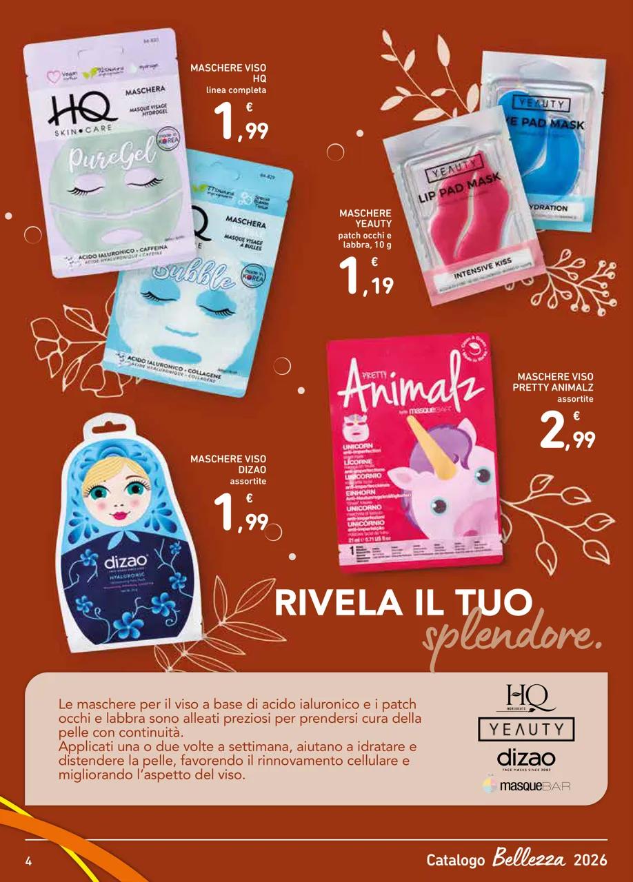 Pagina 4