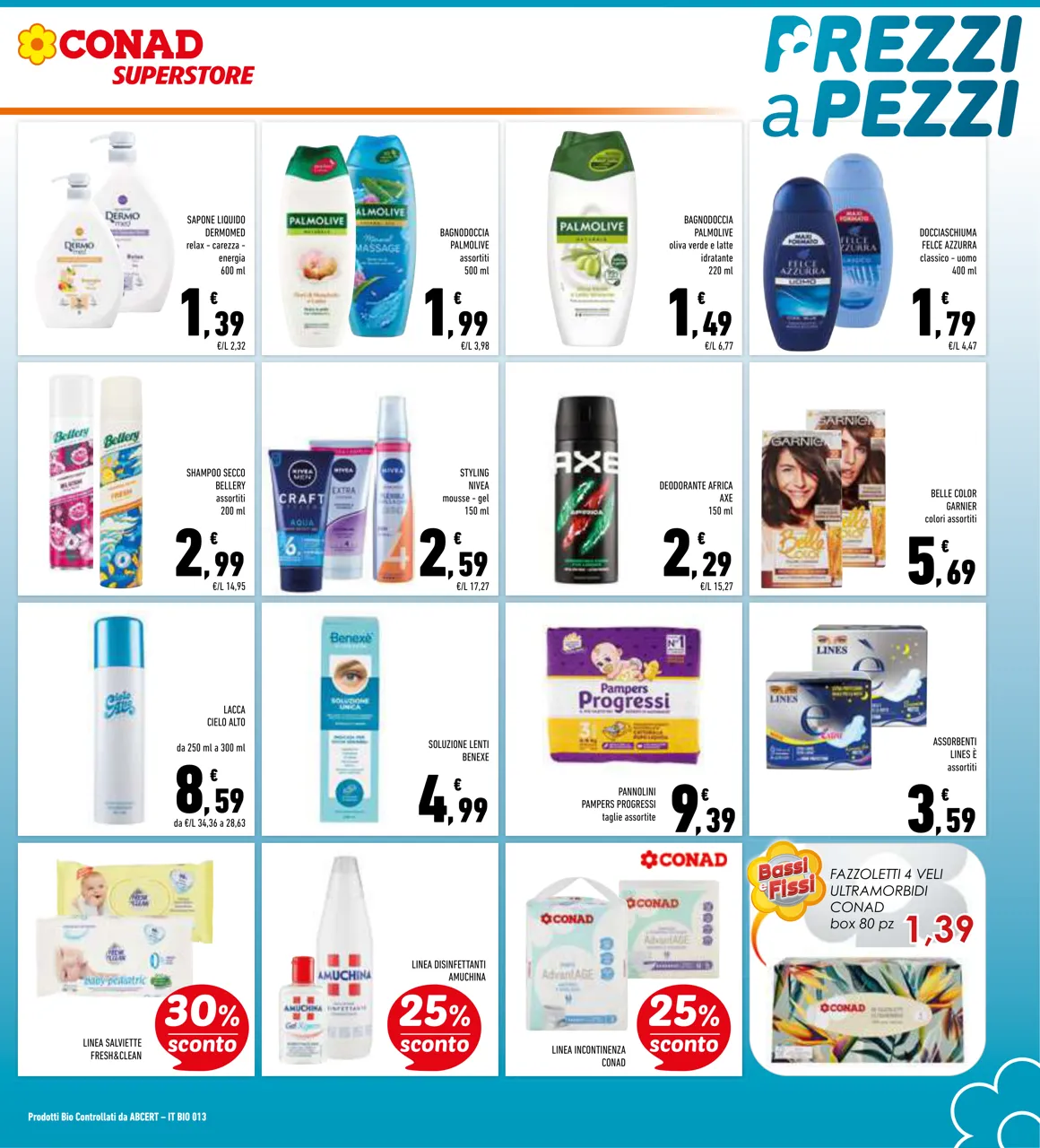 Pagina 25