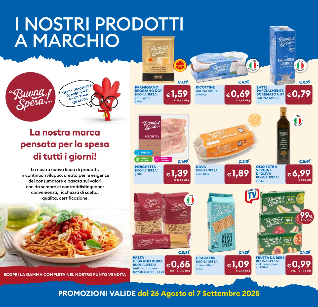 Pagina 17