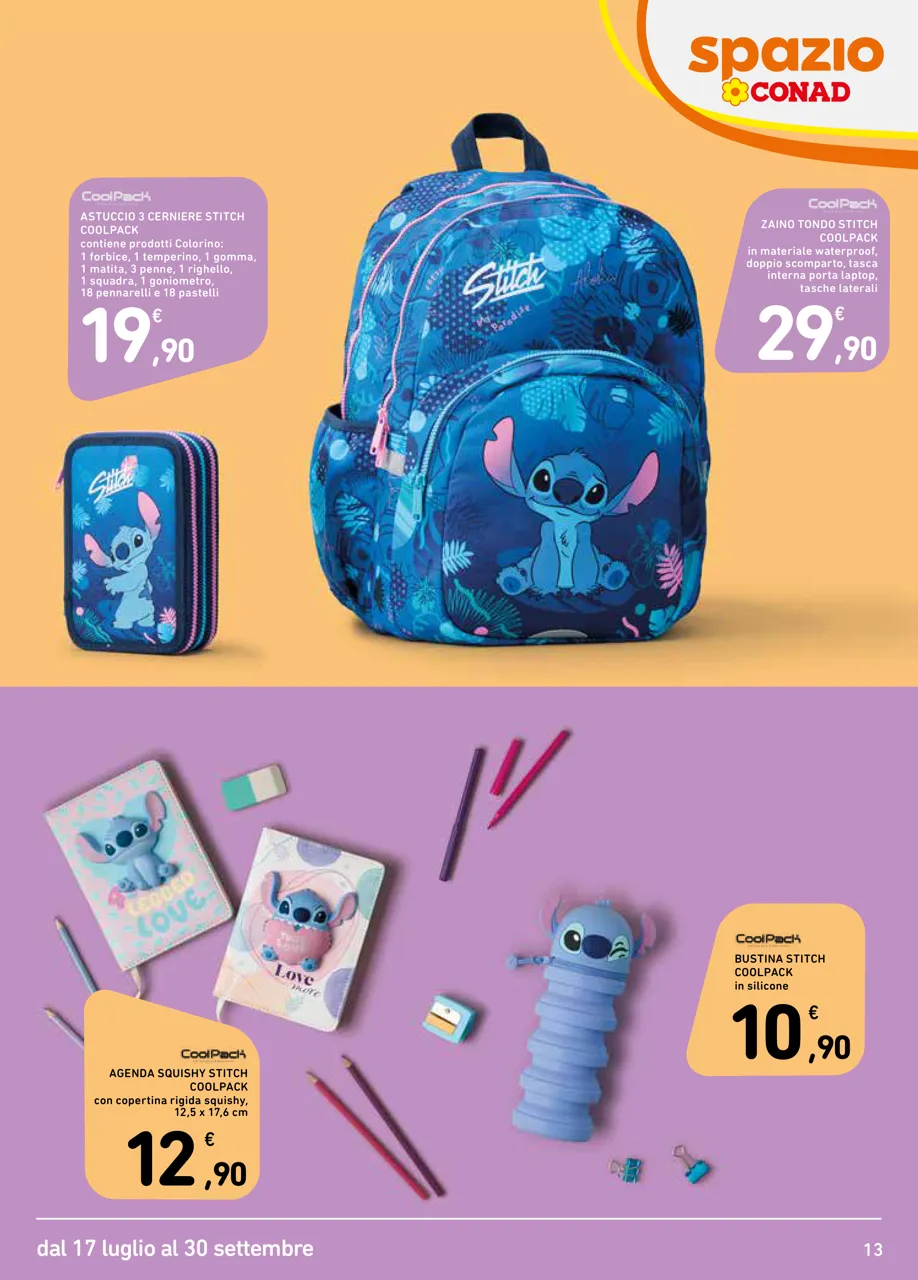 Pagina 13