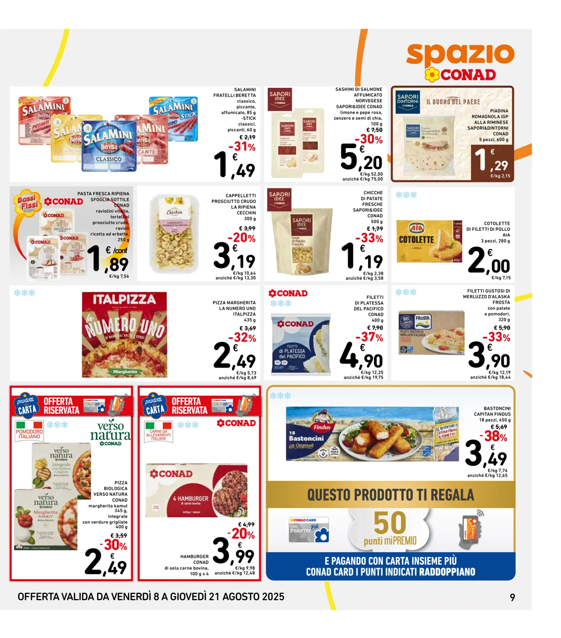 Pagina 9