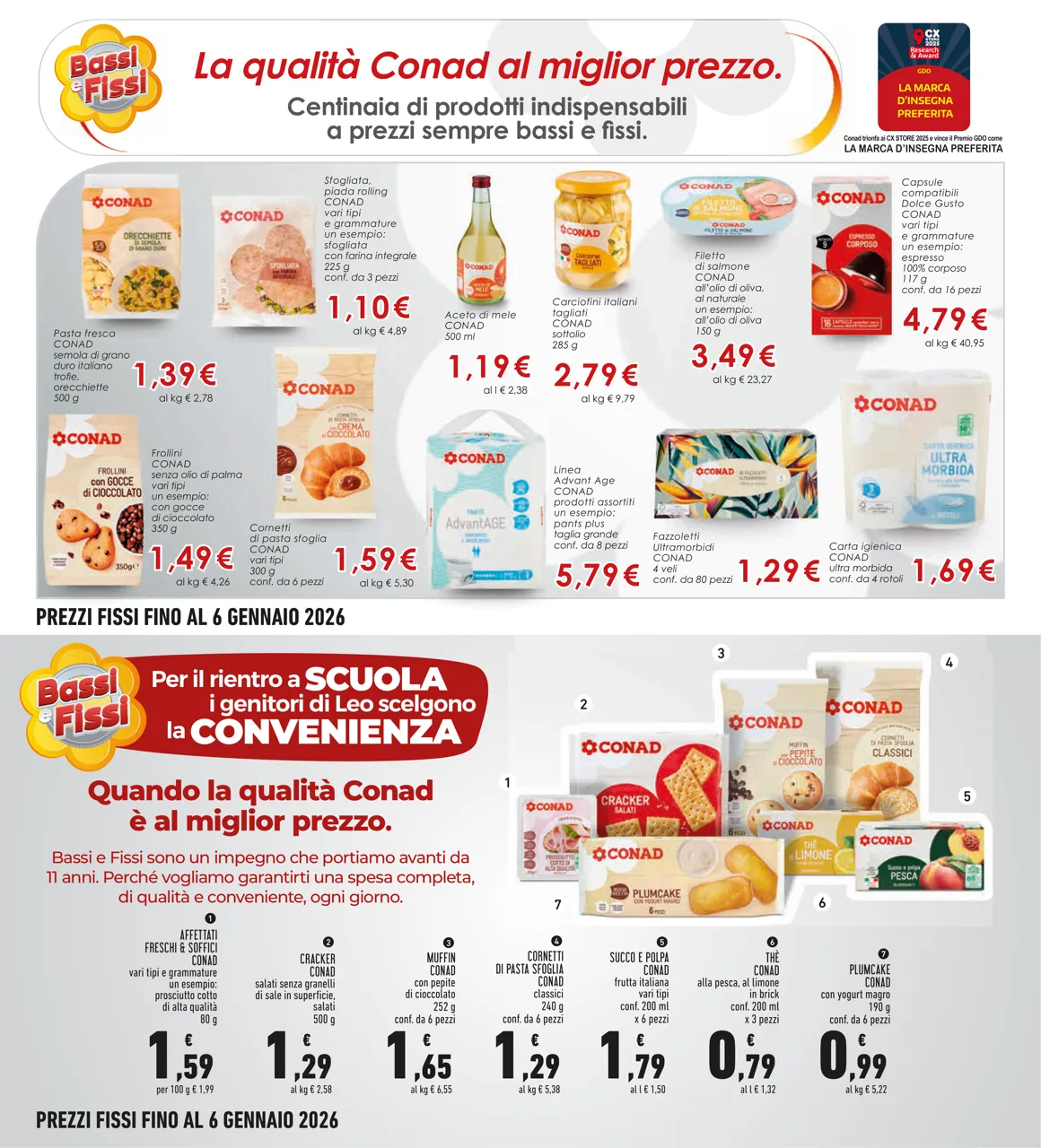 Pagina 5