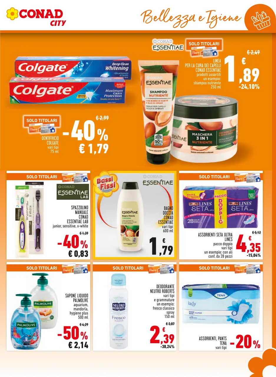 Pagina 13