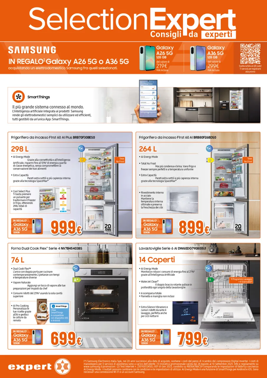 Pagina 34