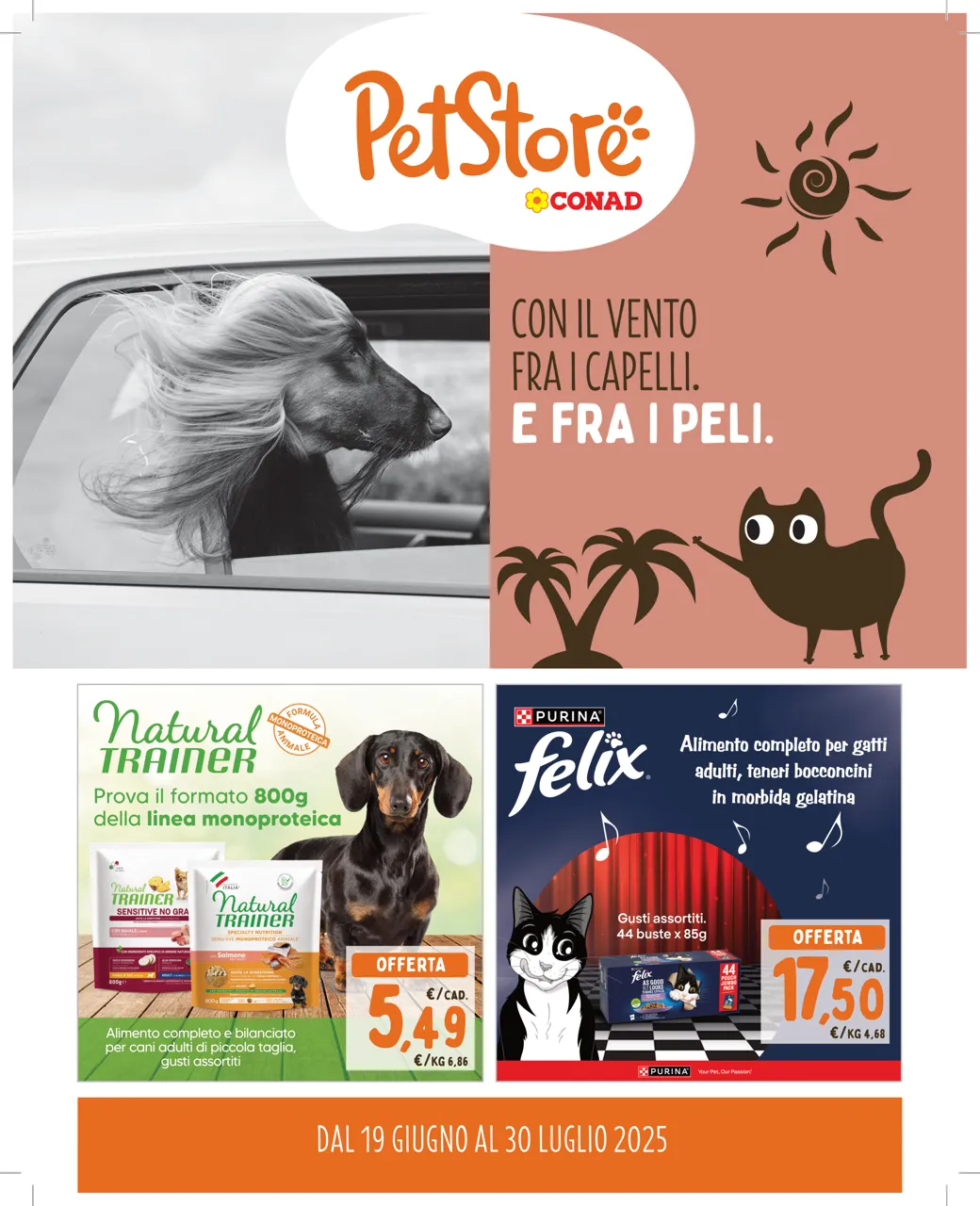 Pagina 1