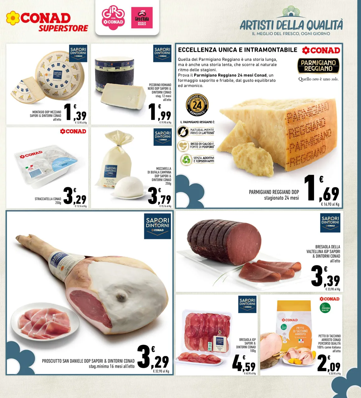 Pagina 5