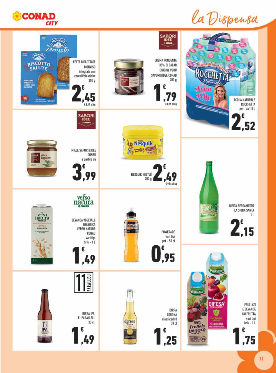 Pagina 11