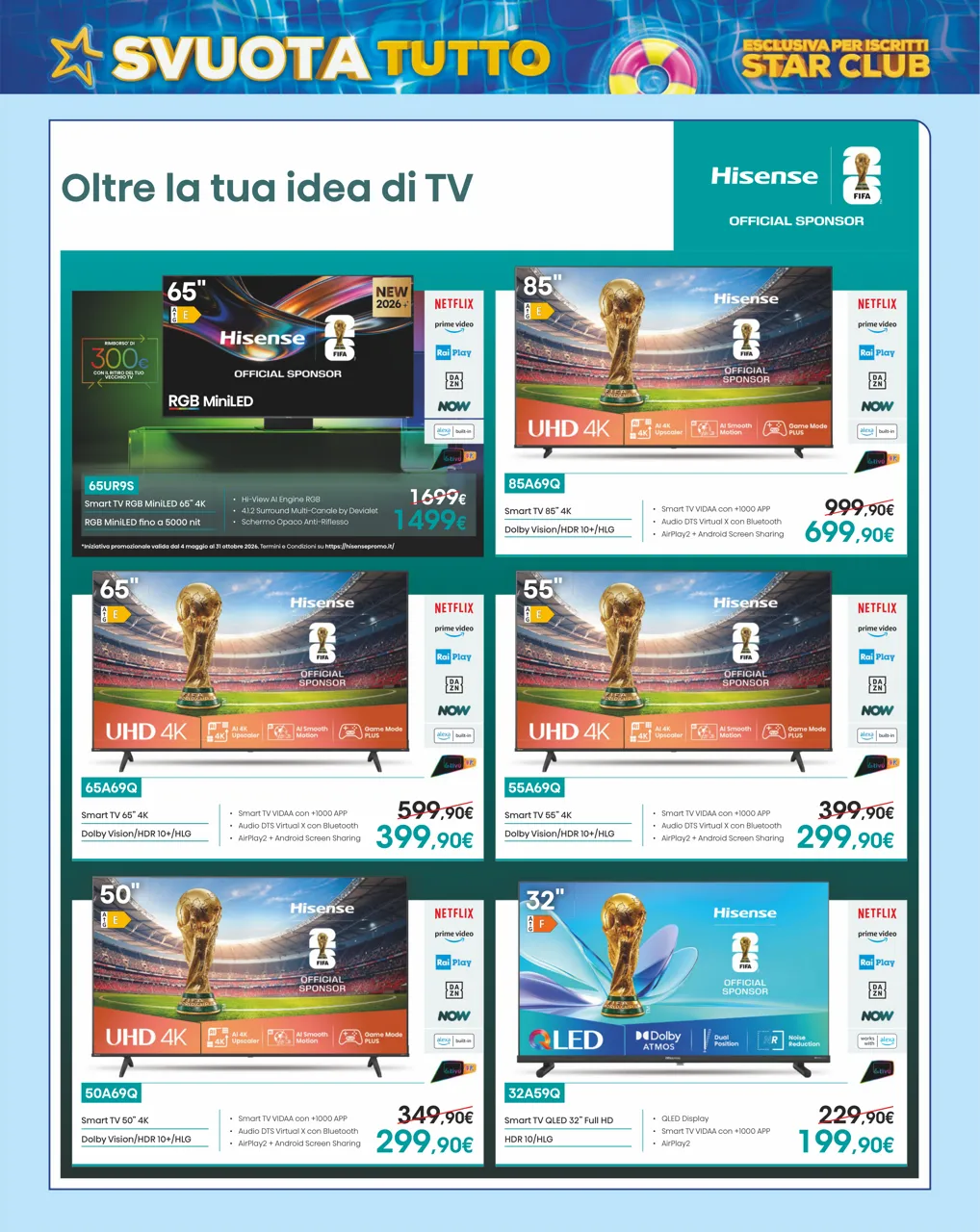 Pagina 12