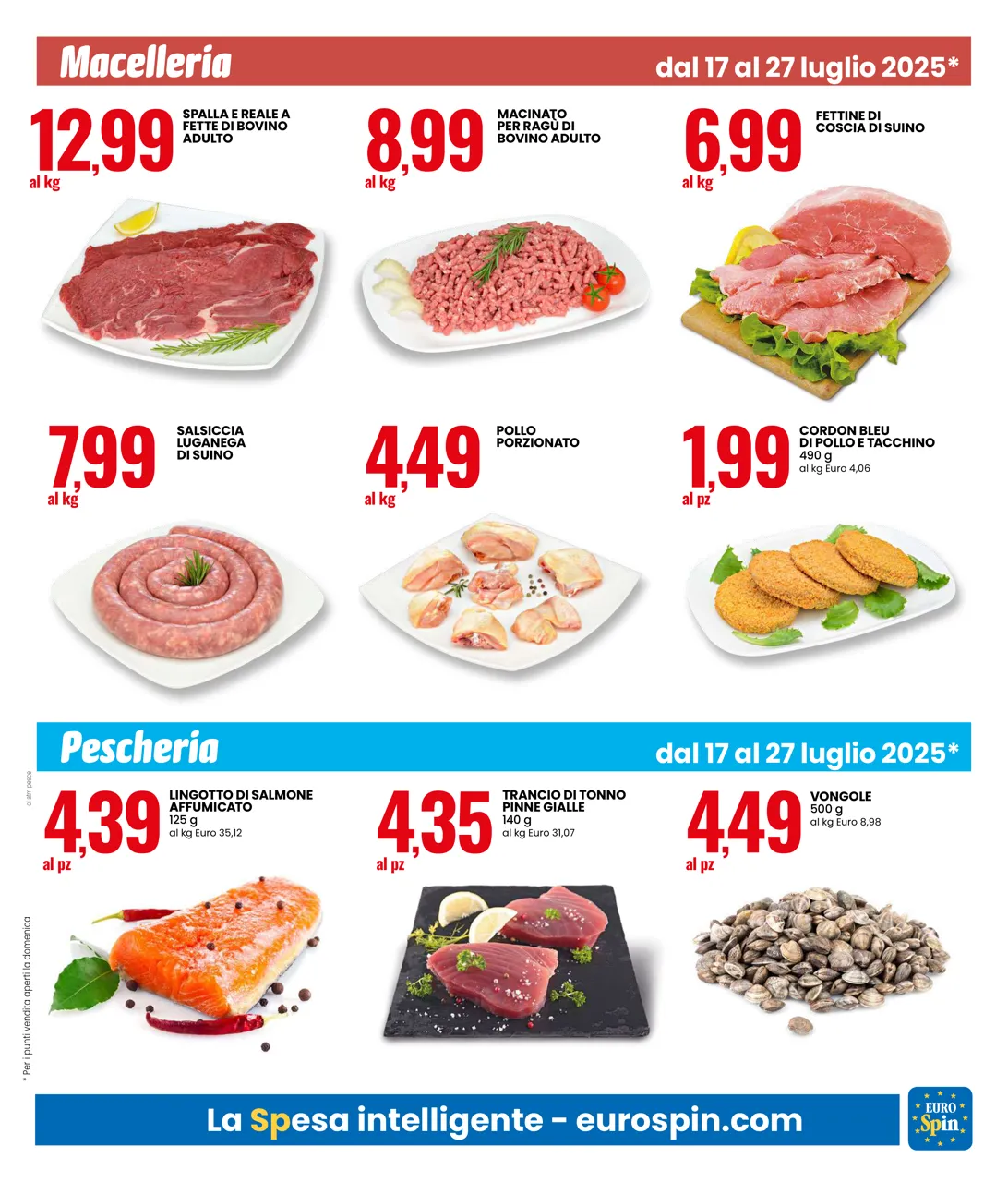 Pagina 13
