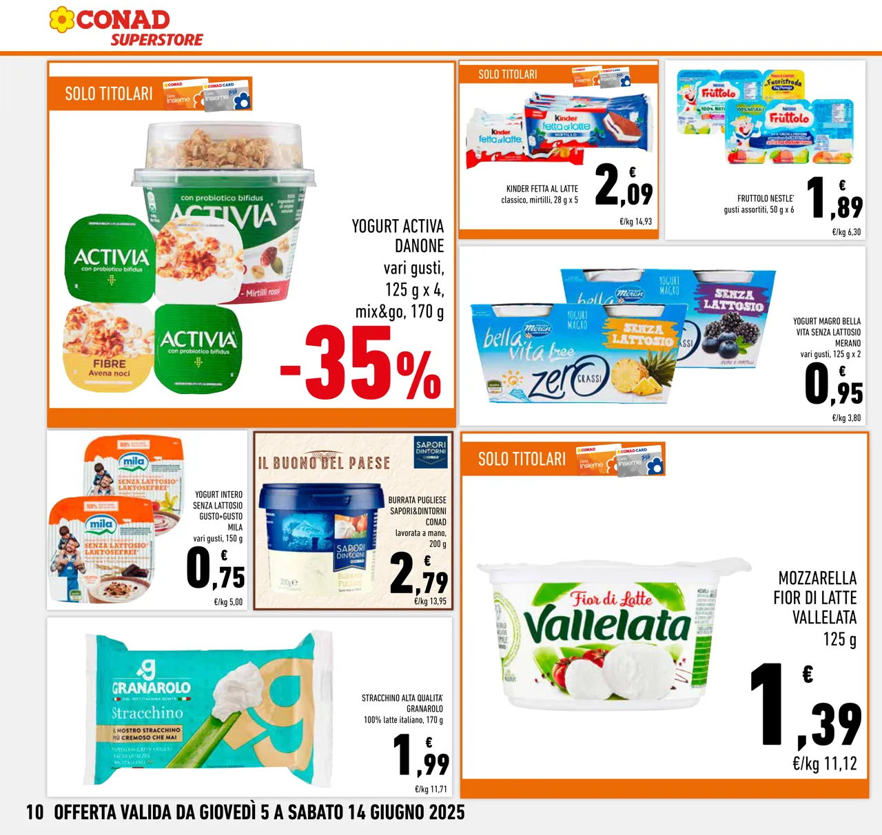Pagina 10