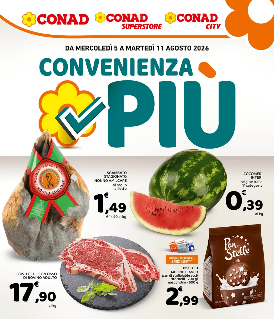Pagina 1