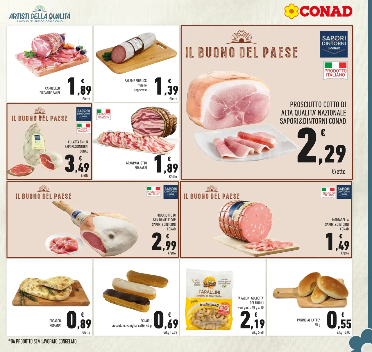 Pagina 9