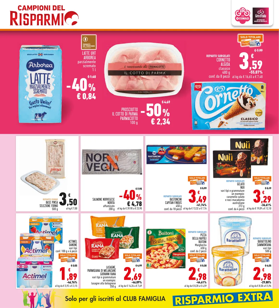 Pagina 2