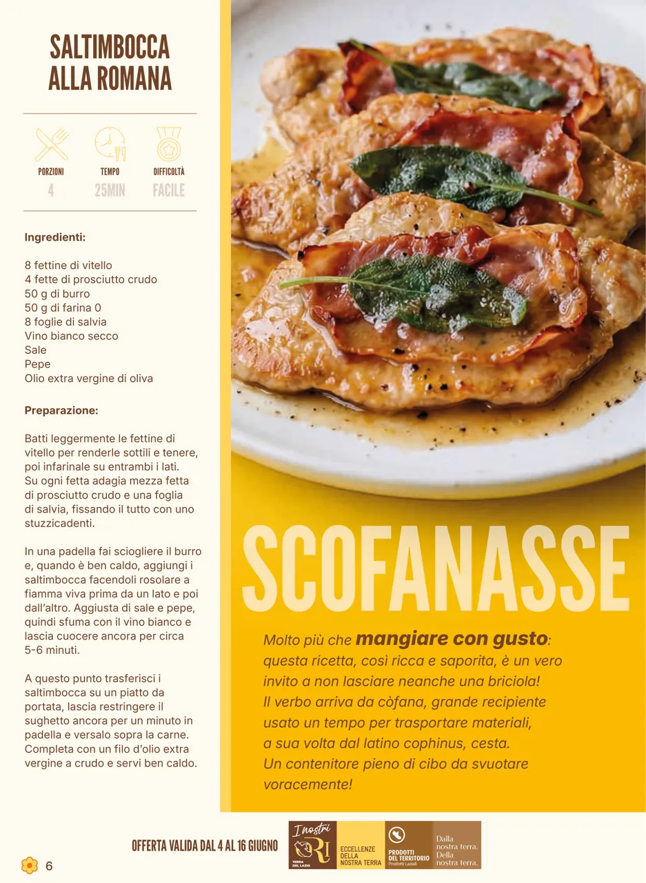 Pagina 6
