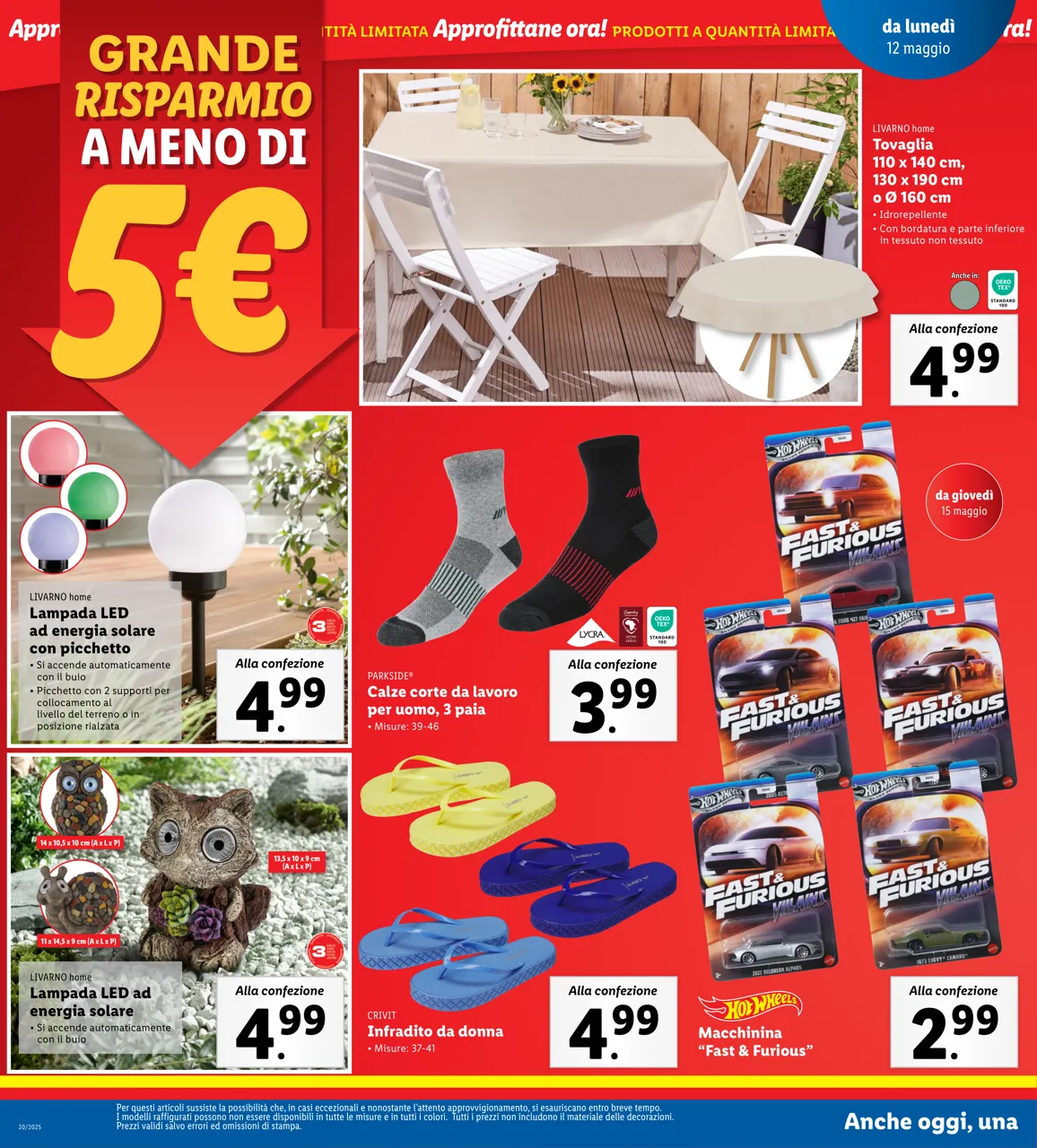 Pagina 22
