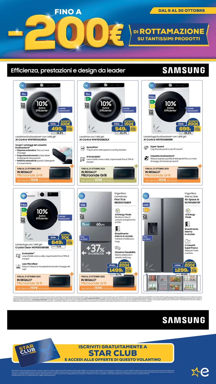 Pagina 8
