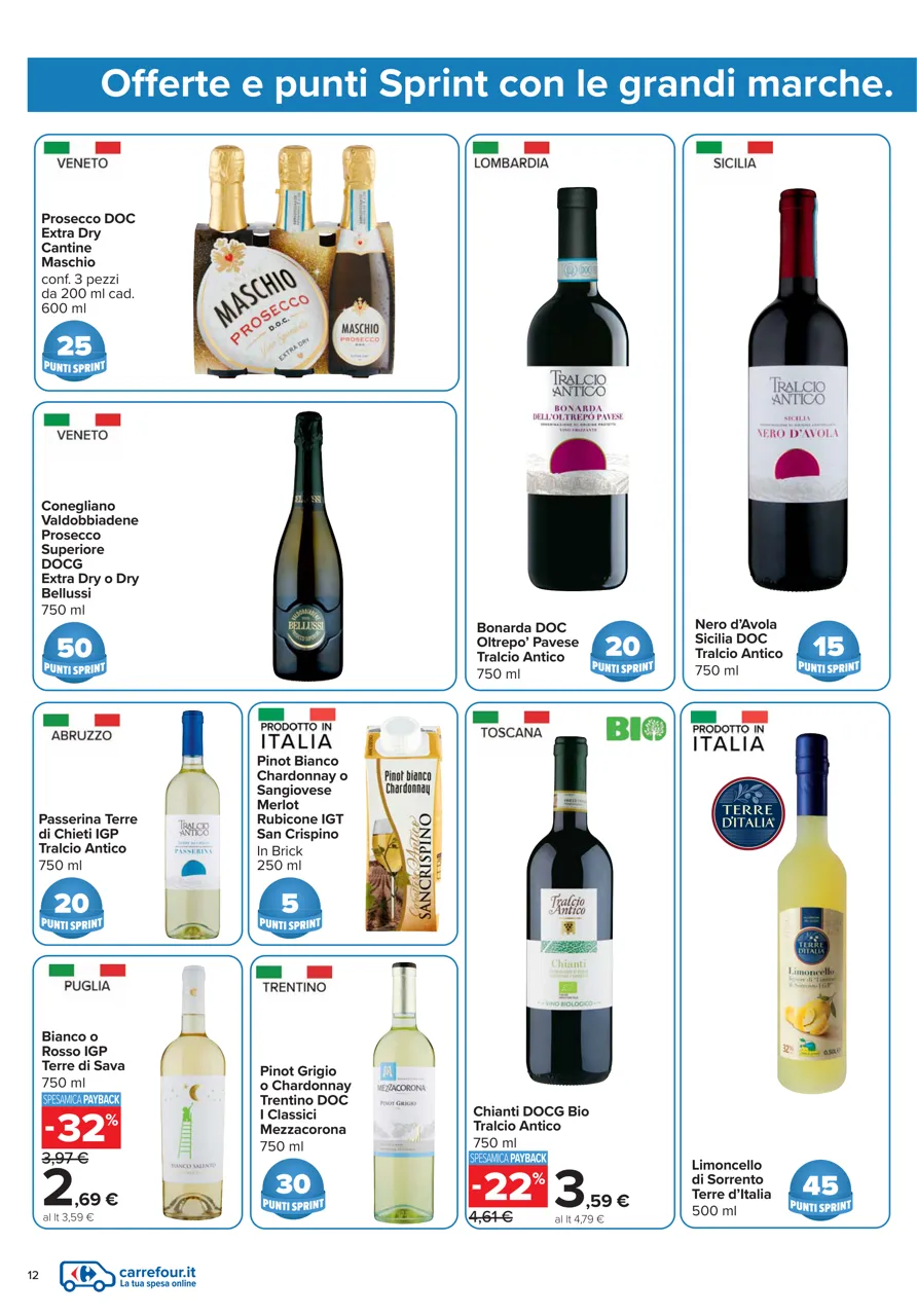 Pagina 12