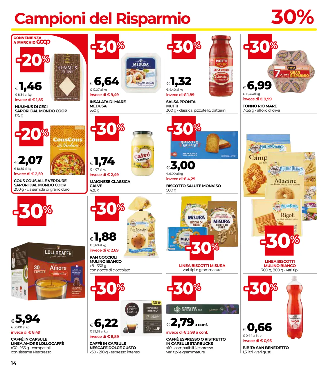 Pagina 14