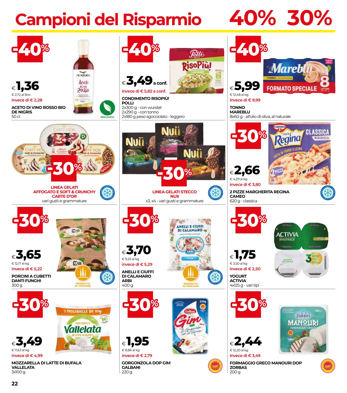 Pagina 22