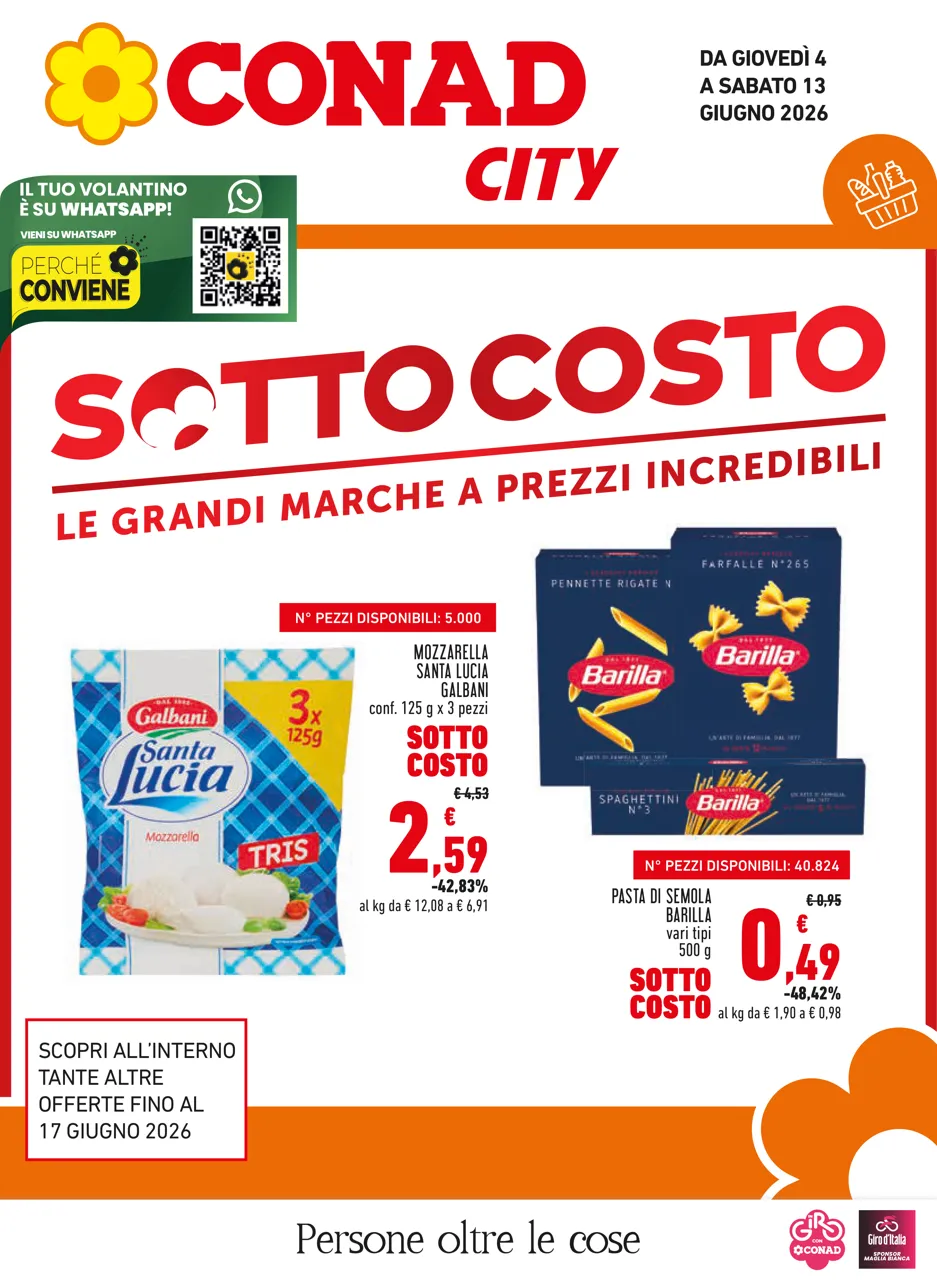 Pagina 1