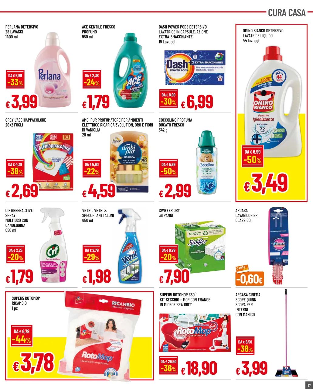 Pagina 27