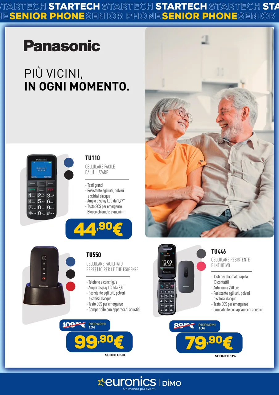 Pagina 8