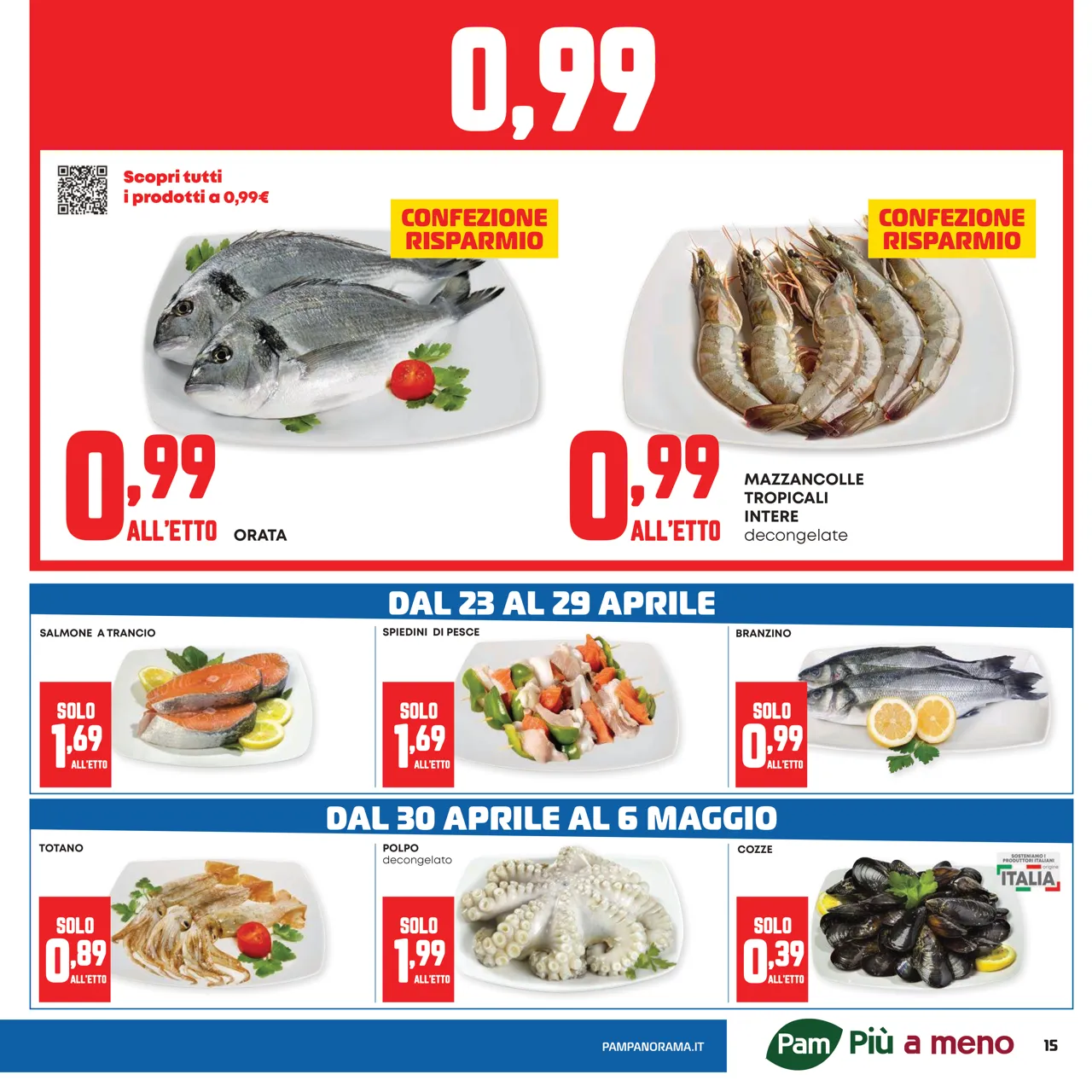 Pagina 15