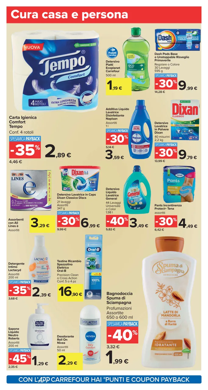 Pagina 20