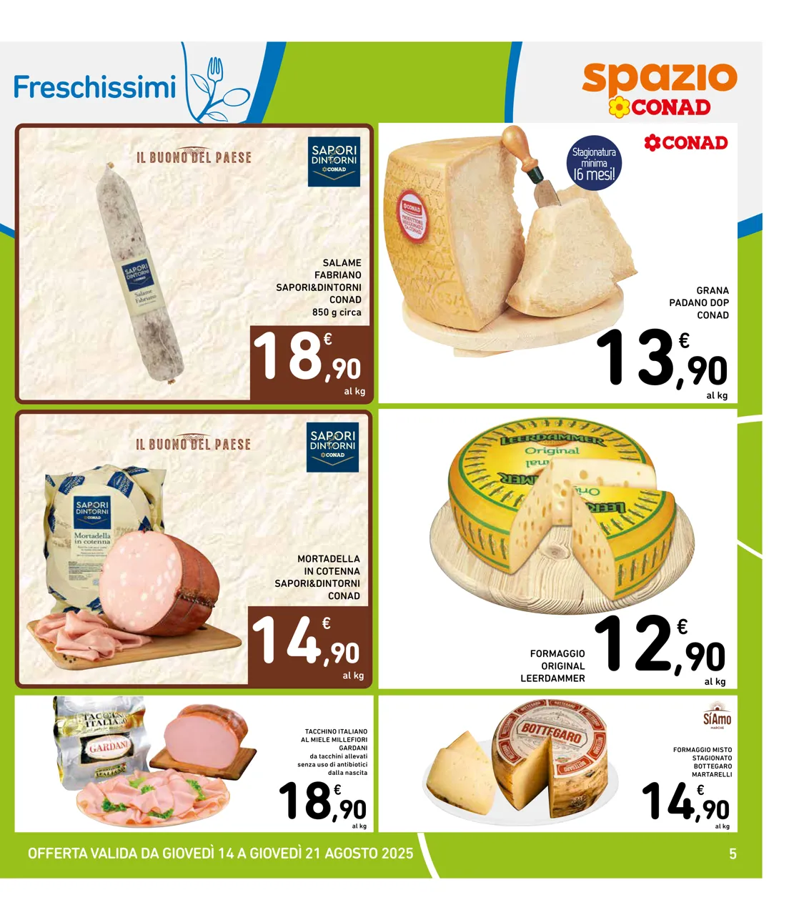 Pagina 5