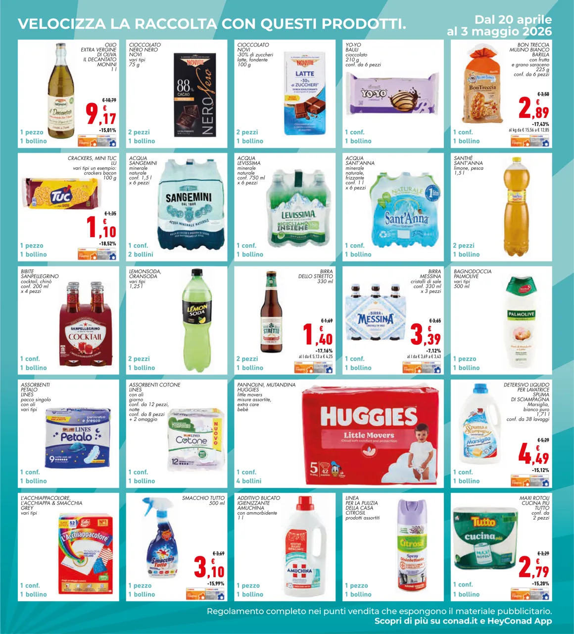 Pagina 31
