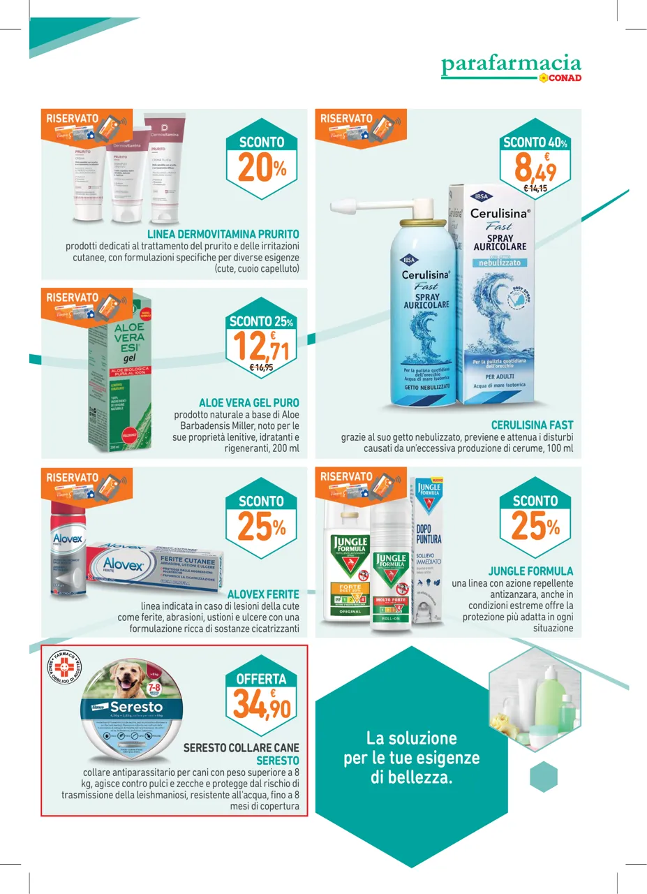 Pagina 7