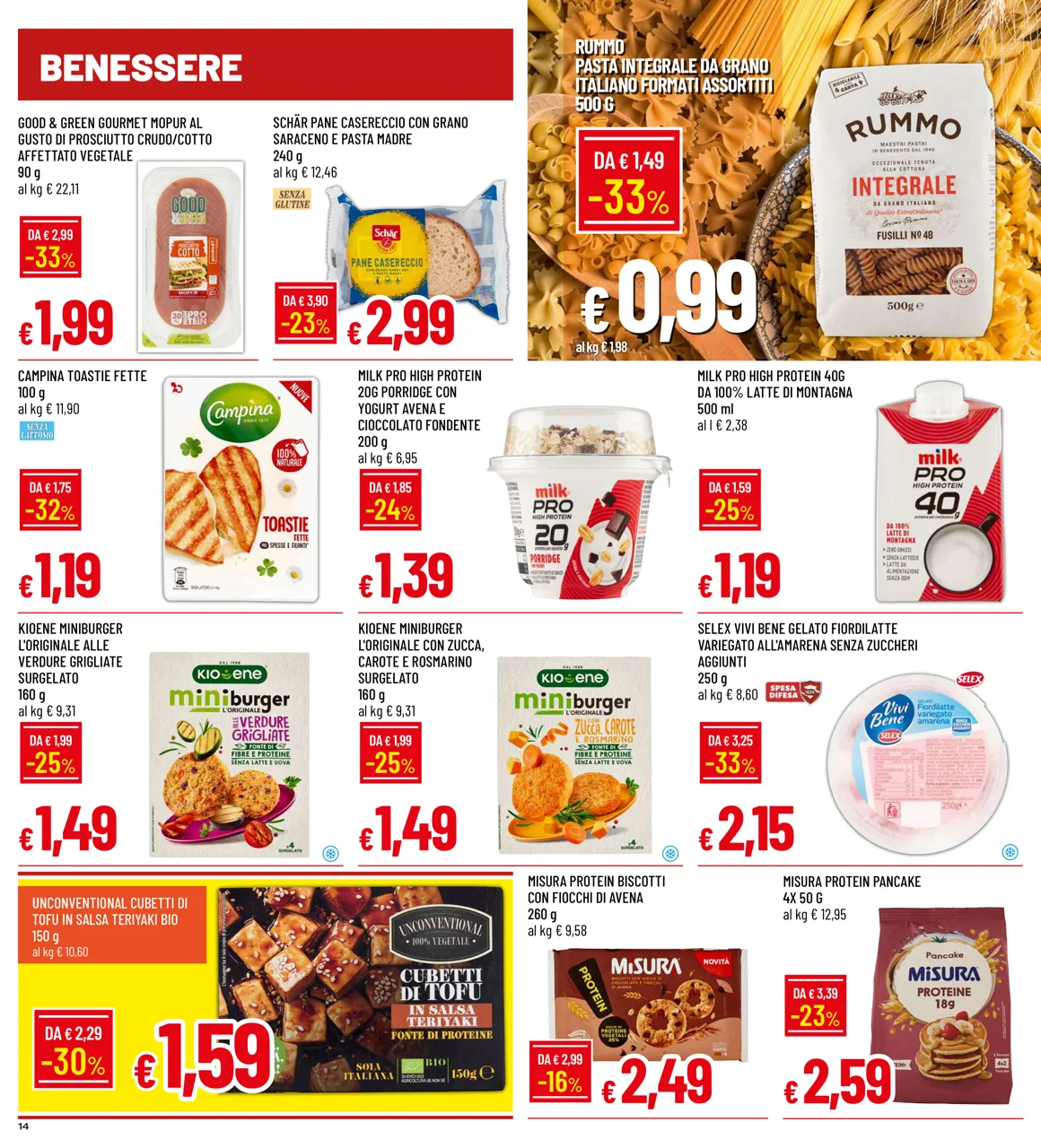 Pagina 14