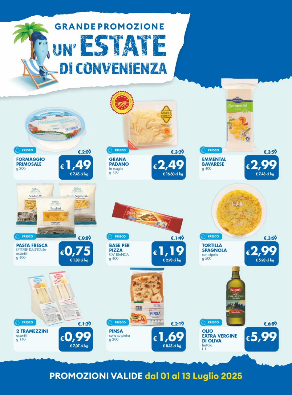 Pagina 4