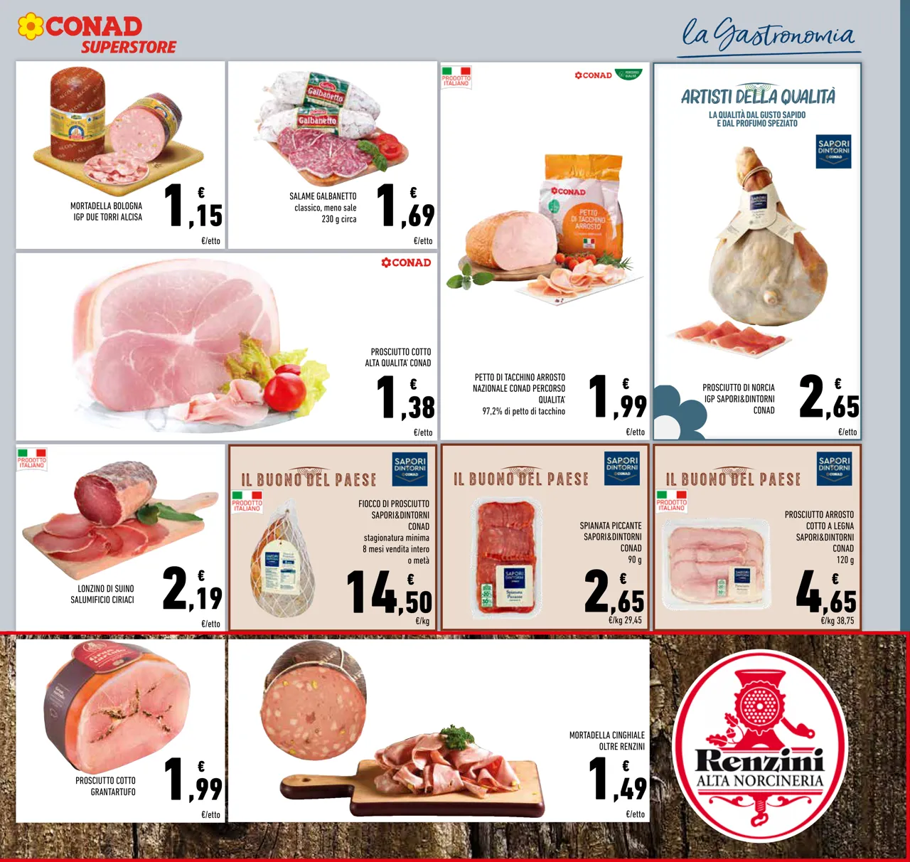 Pagina 9