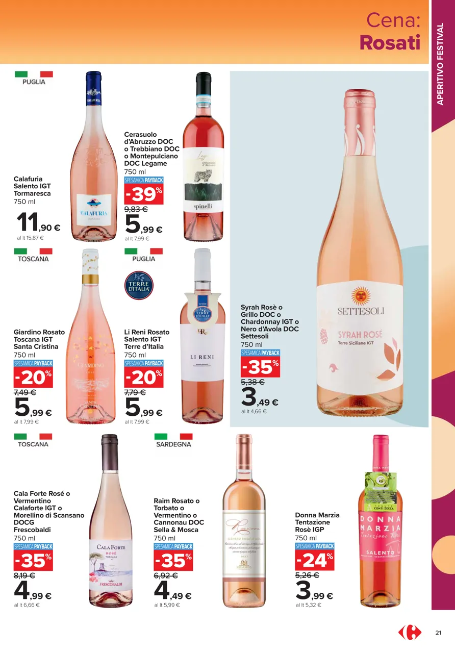 Pagina 21